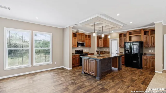 $280,000 | 269 Rangeland Road, Blanco, TX 78606