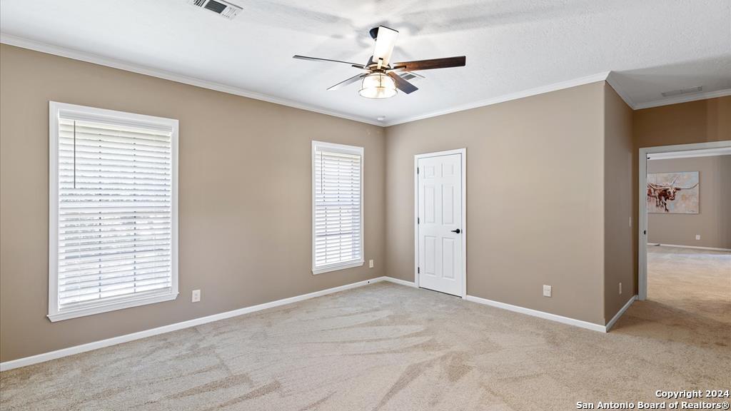 269 Rangeland Road Blanco, TX 78606 - Photo 14 of 39