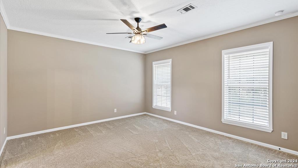 269 Rangeland Road Blanco, TX 78606 - Photo 15 of 39