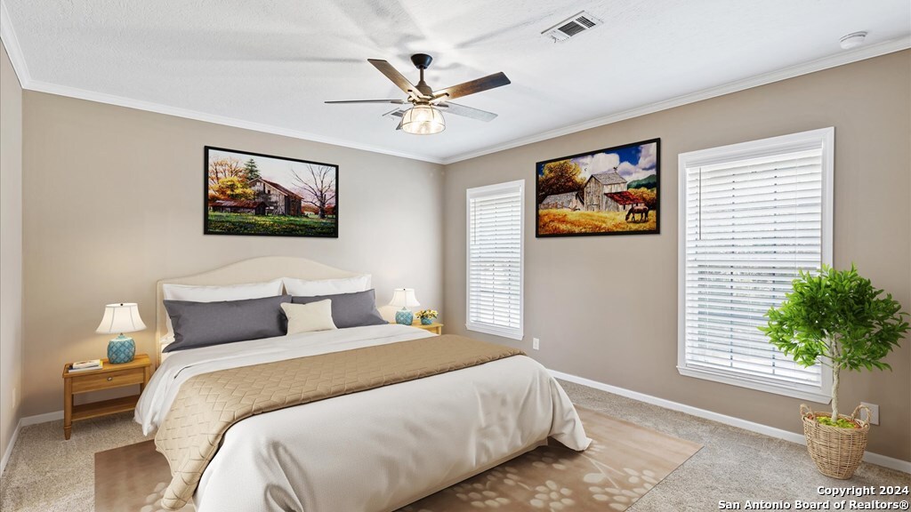 269 Rangeland Road Blanco, TX 78606 - Photo 16 of 39