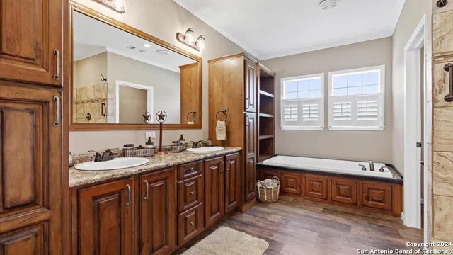 $280,000 | 269 Rangeland Road, Blanco, TX 78606