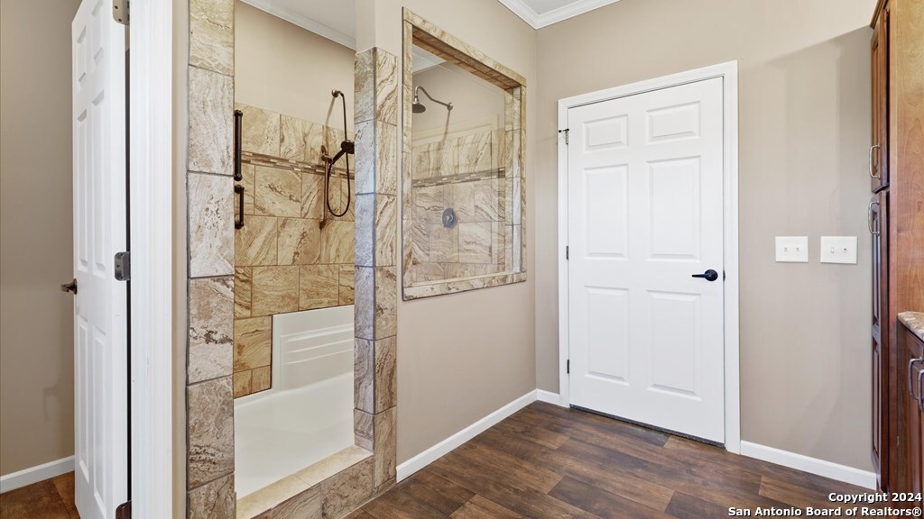 269 Rangeland Road Blanco, TX 78606 - Photo 19 of 39