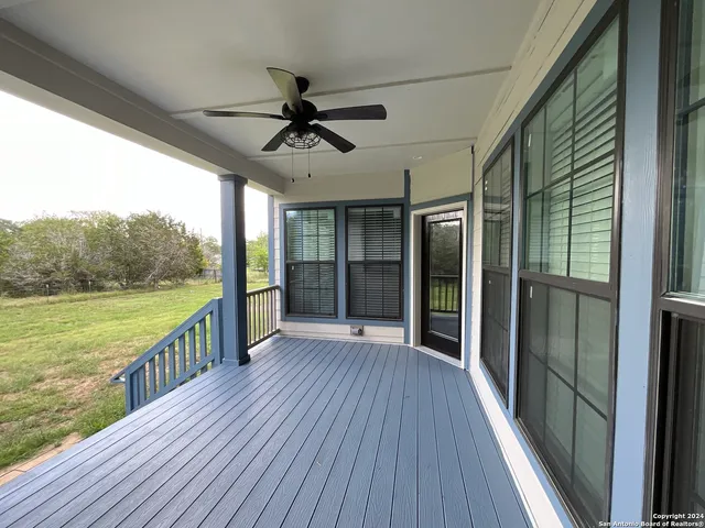 $280,000 | 269 Rangeland Road, Blanco, TX 78606