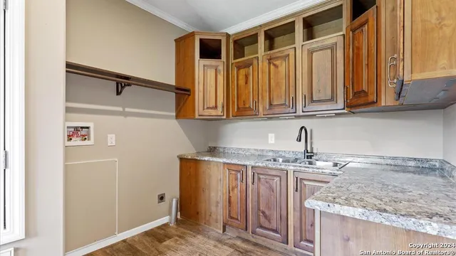 $280,000 | 269 Rangeland Road, Blanco, TX 78606