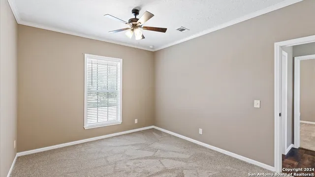 $280,000 | 269 Rangeland Road, Blanco, TX 78606