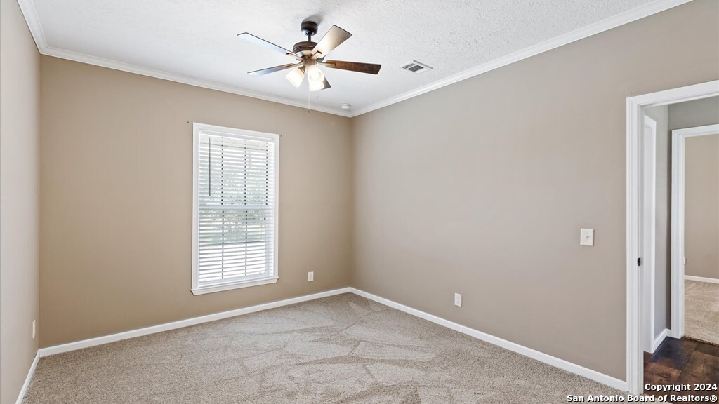 269 Rangeland Road Blanco, TX 78606 - Photo 25 of 39