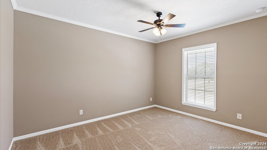 269 Rangeland Road Blanco, TX 78606 - Photo 26 of 39