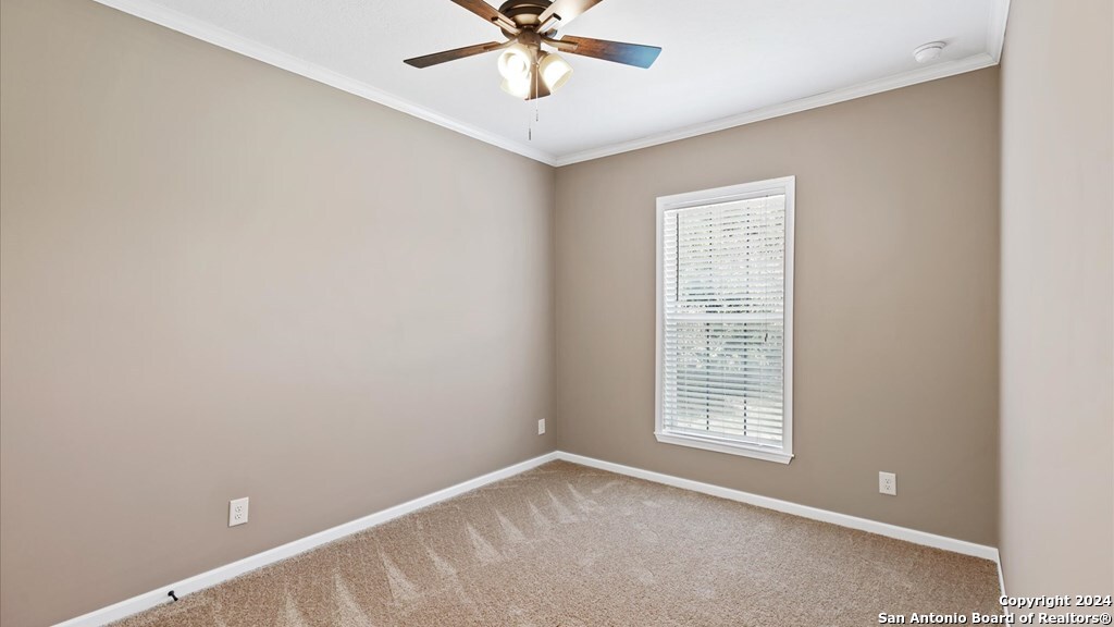 269 Rangeland Road Blanco, TX 78606 - Photo 27 of 39