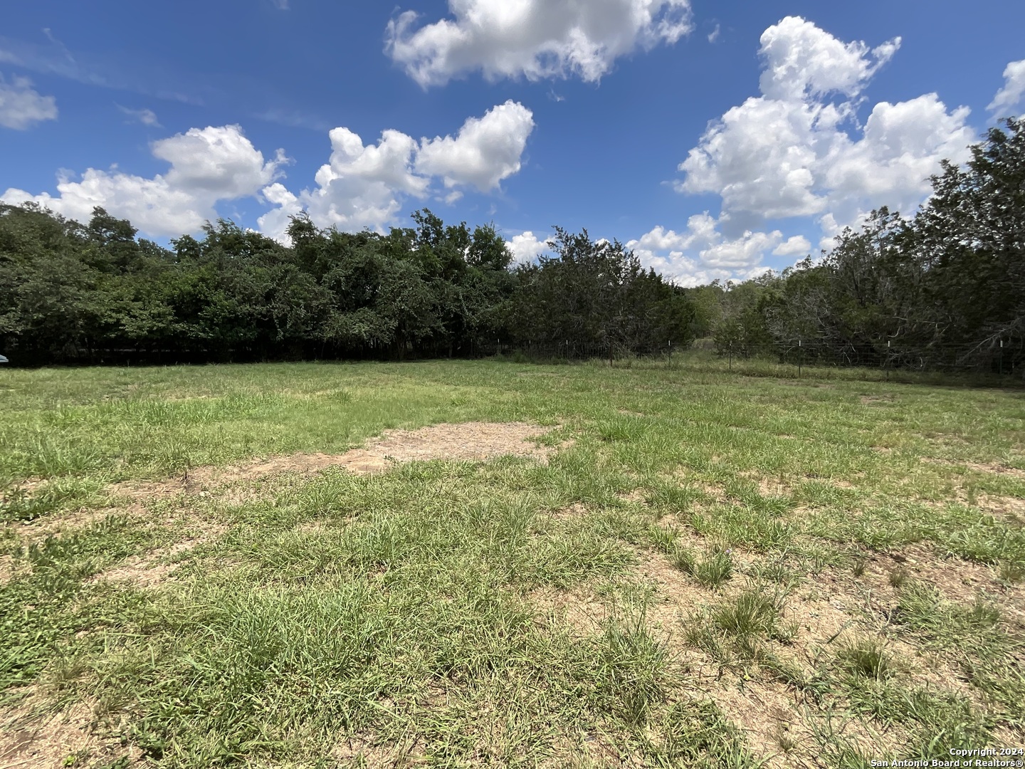 269 Rangeland Road Blanco, TX 78606 - Photo 33 of 39