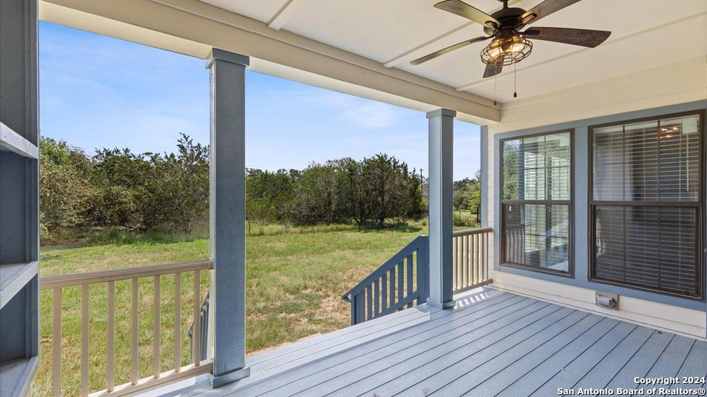 269 Rangeland Road Blanco, TX 78606 - Photo 34 of 39