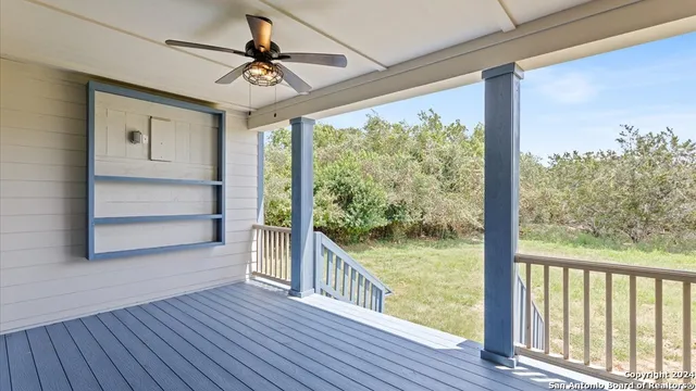 $280,000 | 269 Rangeland Road, Blanco, TX 78606