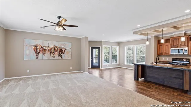 $280,000 | 269 Rangeland Road, Blanco, TX 78606