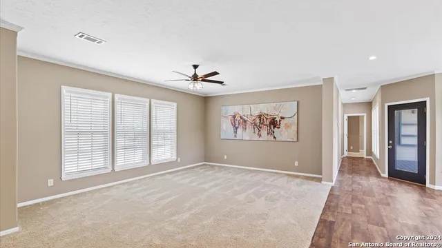 $280,000 | 269 Rangeland Road, Blanco, TX 78606