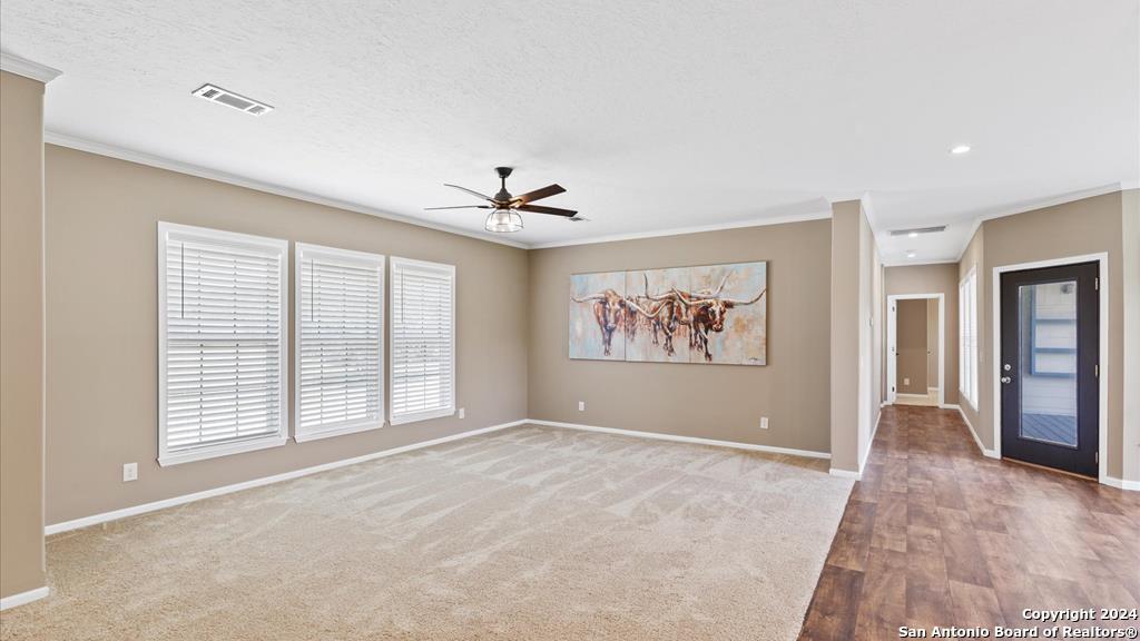 269 Rangeland Road Blanco, TX 78606 - Photo 9 of 39