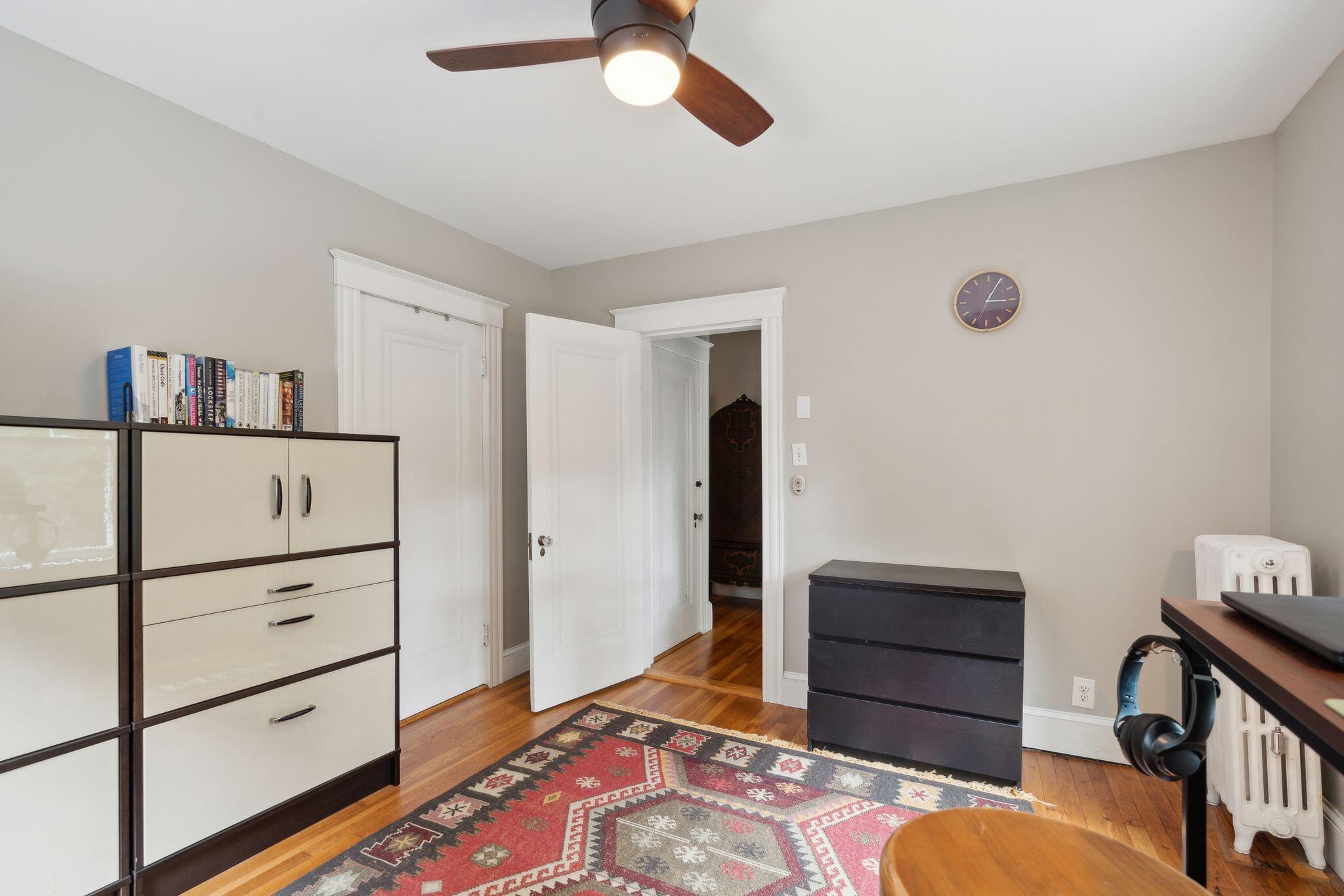 151 Prospect Street Portland, ME 04103 - Photo 30 of 39 25_DSC03015
