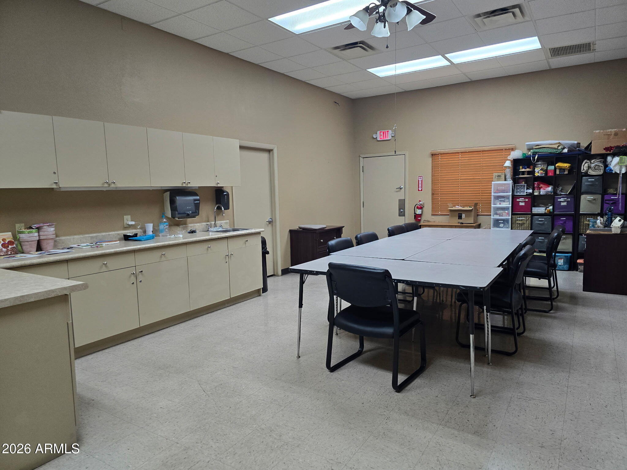 9302 East Broadway Road, Unit 54 Mesa, AZ 85208 - Photo 19 of 19