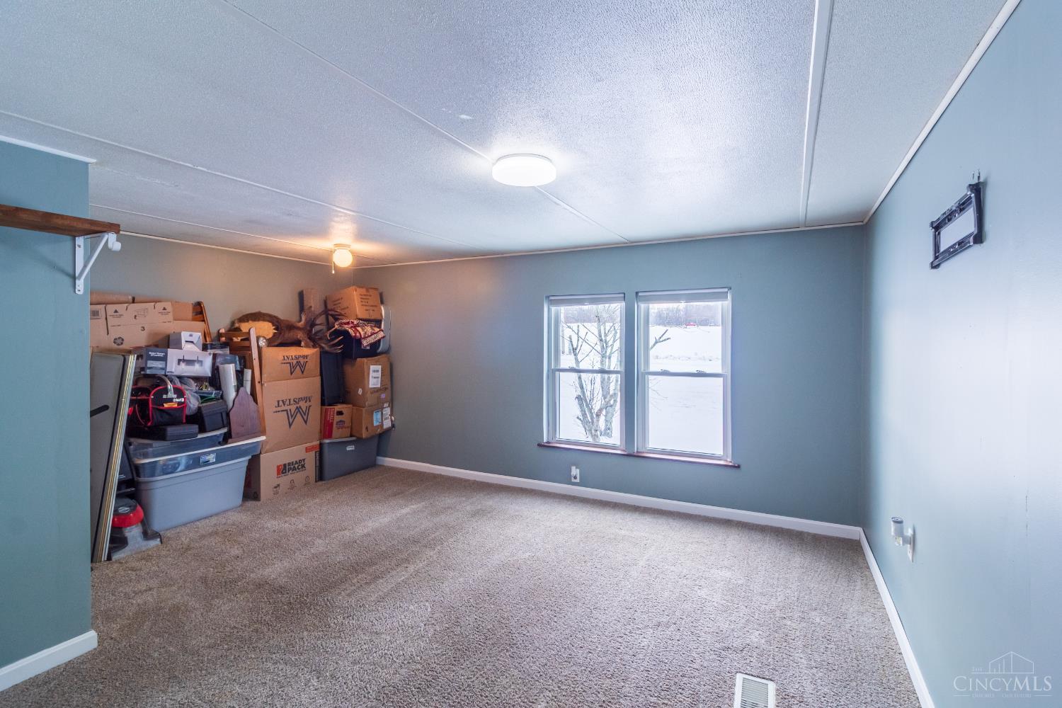 424 Mt Zion Road Seaman, OH 45679 - Photo 40 of 54 Gallery Image 40