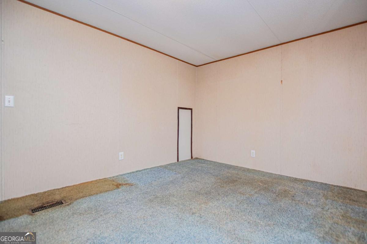 698 Goolsby Road Carrollton, GA 30117 - Photo 34 of 58
