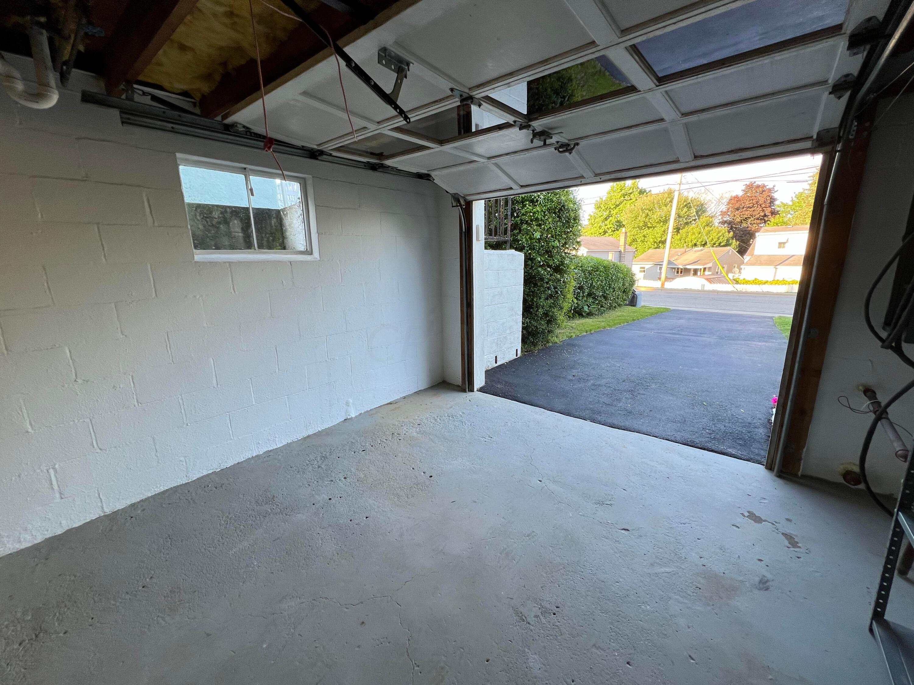 441 Brumfield Road Lancaster, OH 43130 - Photo 23 of 27 R1 (23)