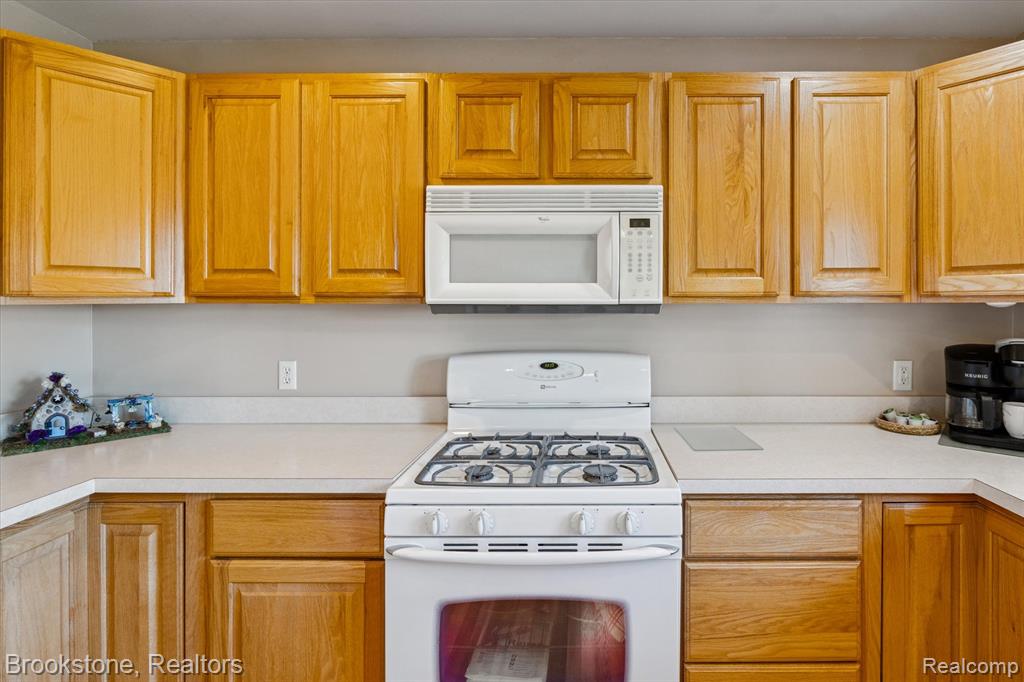 70865 Place Road Richmond, MI 48062 - Photo 15 of 44 Gallery Image 15