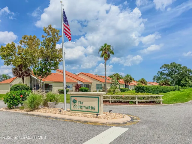 $295,000 | 701 Pine Island Drive, Melbourne, FL 32940