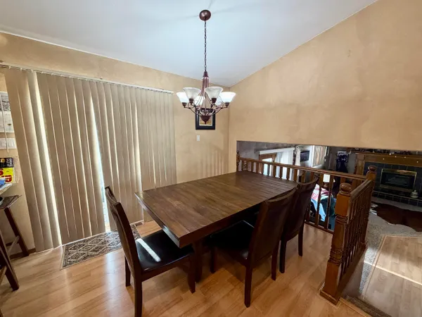 $425,000 | 1104 Sprucewood Drive, Rock Springs, WY 82901