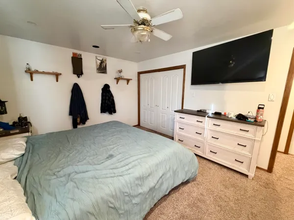 $425,000 | 1104 Sprucewood Drive, Rock Springs, WY 82901
