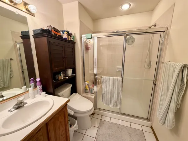 $425,000 | 1104 Sprucewood Drive, Rock Springs, WY 82901