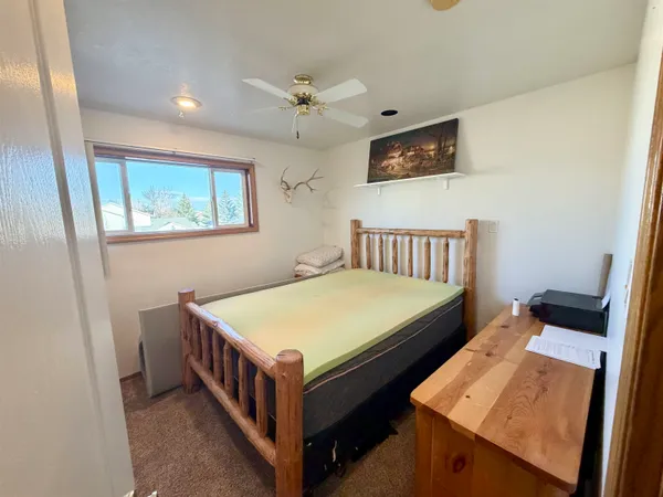 $425,000 | 1104 Sprucewood Drive, Rock Springs, WY 82901