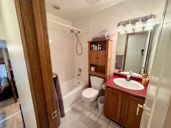 $425,000 | 1104 Sprucewood Drive, Rock Springs, WY 82901