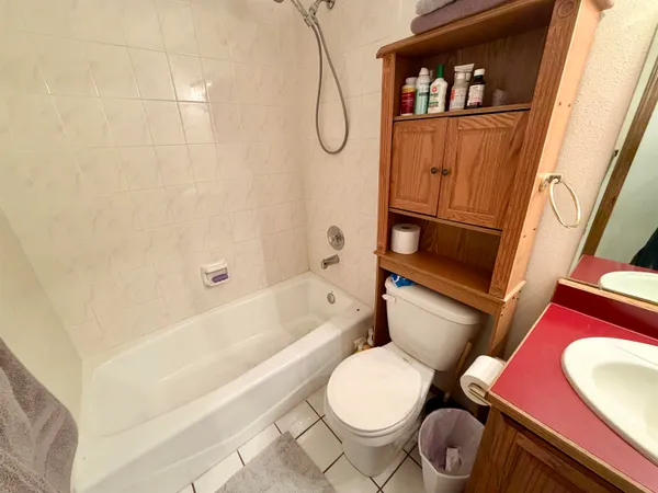 $425,000 | 1104 Sprucewood Drive, Rock Springs, WY 82901