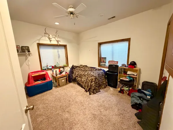 $425,000 | 1104 Sprucewood Drive, Rock Springs, WY 82901