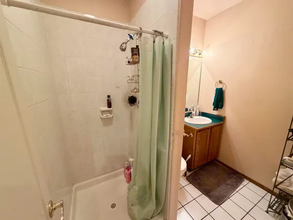 $425,000 | 1104 Sprucewood Drive, Rock Springs, WY 82901