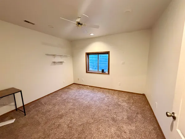 $425,000 | 1104 Sprucewood Drive, Rock Springs, WY 82901