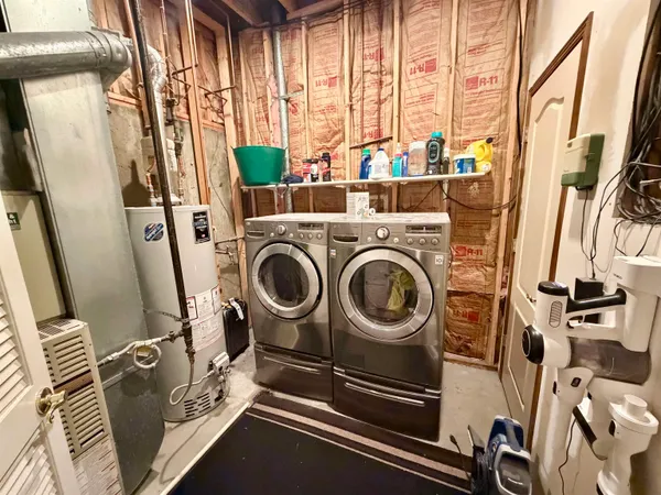 $425,000 | 1104 Sprucewood Drive, Rock Springs, WY 82901