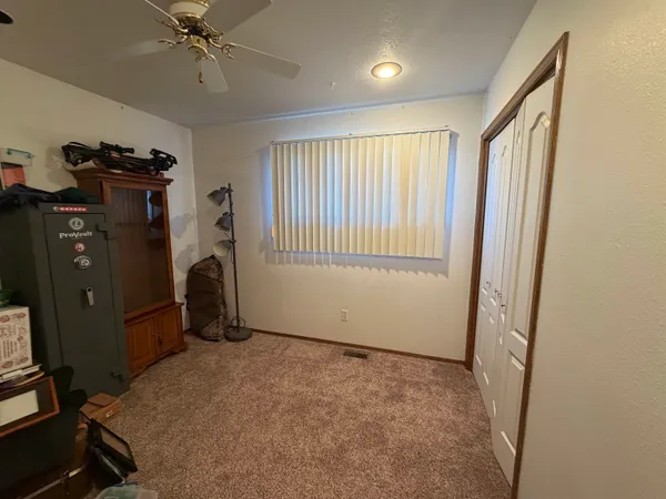 $425,000 | 1104 Sprucewood Drive, Rock Springs, WY 82901