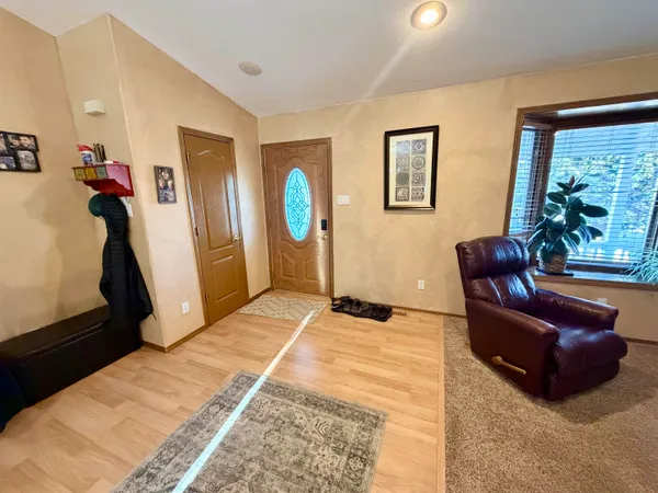 $425,000 | 1104 Sprucewood Drive, Rock Springs, WY 82901