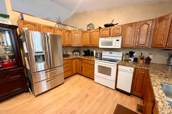 $425,000 | 1104 Sprucewood Drive, Rock Springs, WY 82901