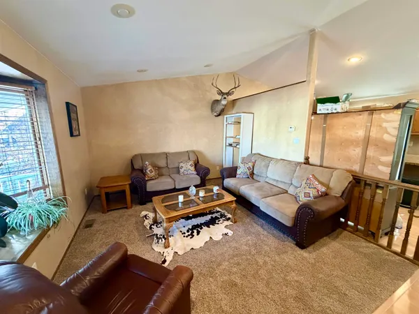 $425,000 | 1104 Sprucewood Drive, Rock Springs, WY 82901