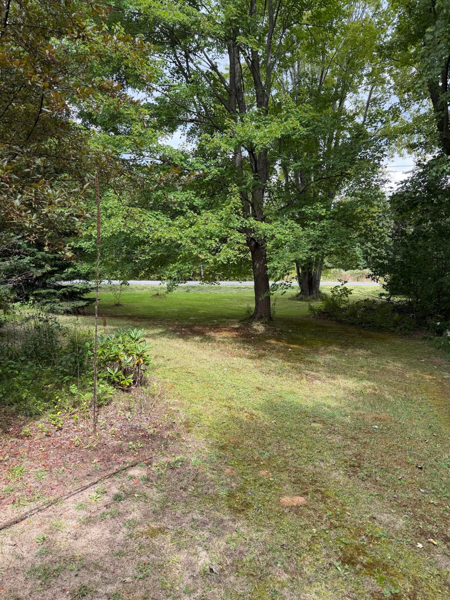 19 South Junction Road Plattsburgh, NY 12901 - Photo 4 of 36 Gallery Image 4