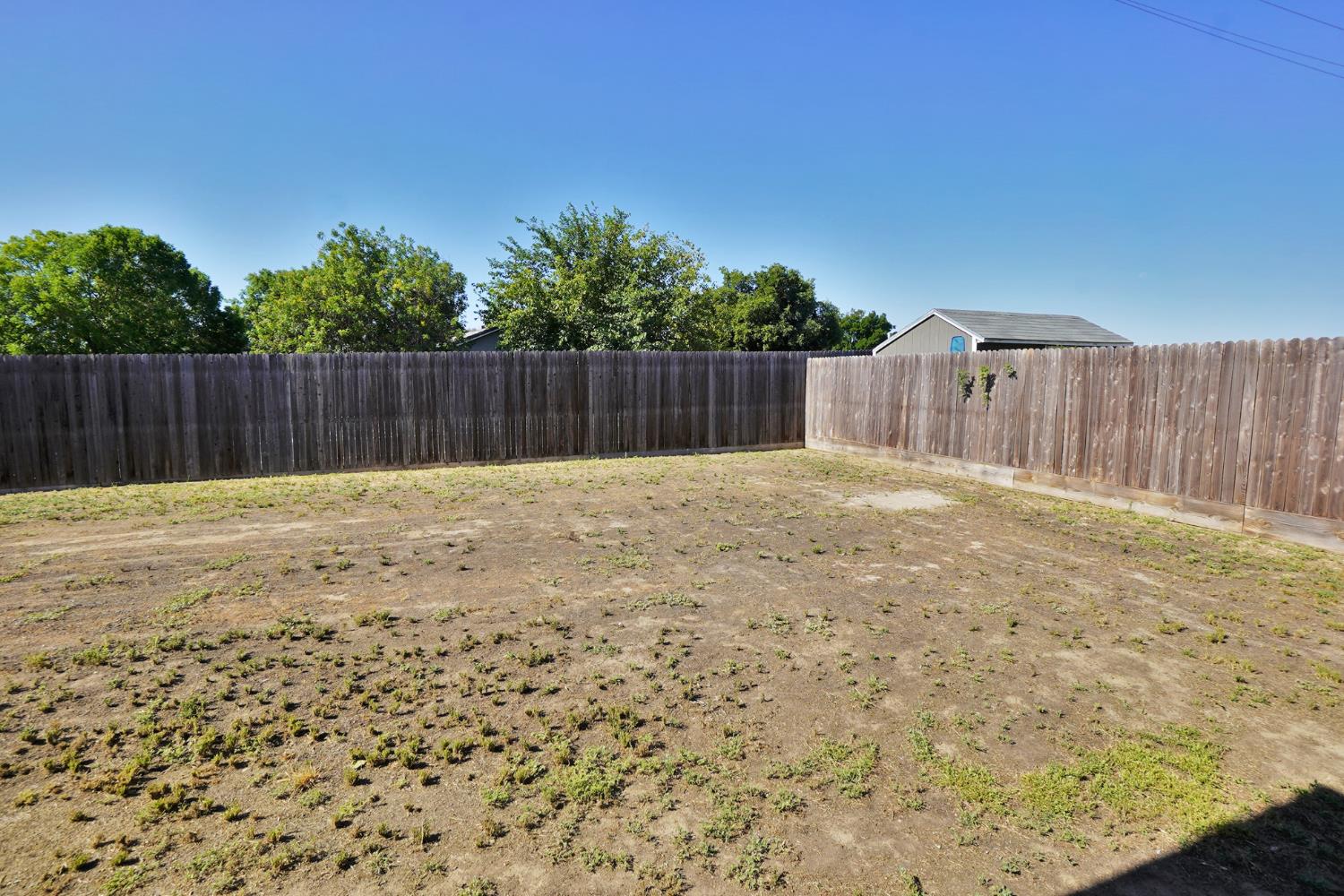559 Ivory Street Lemoore, CA 93245 - Photo 59 of 59