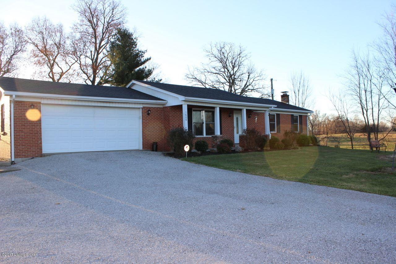 1600 Hargan Road Vine Grove, KY 40175 - Photo 2 of 33 full-10041618-11
