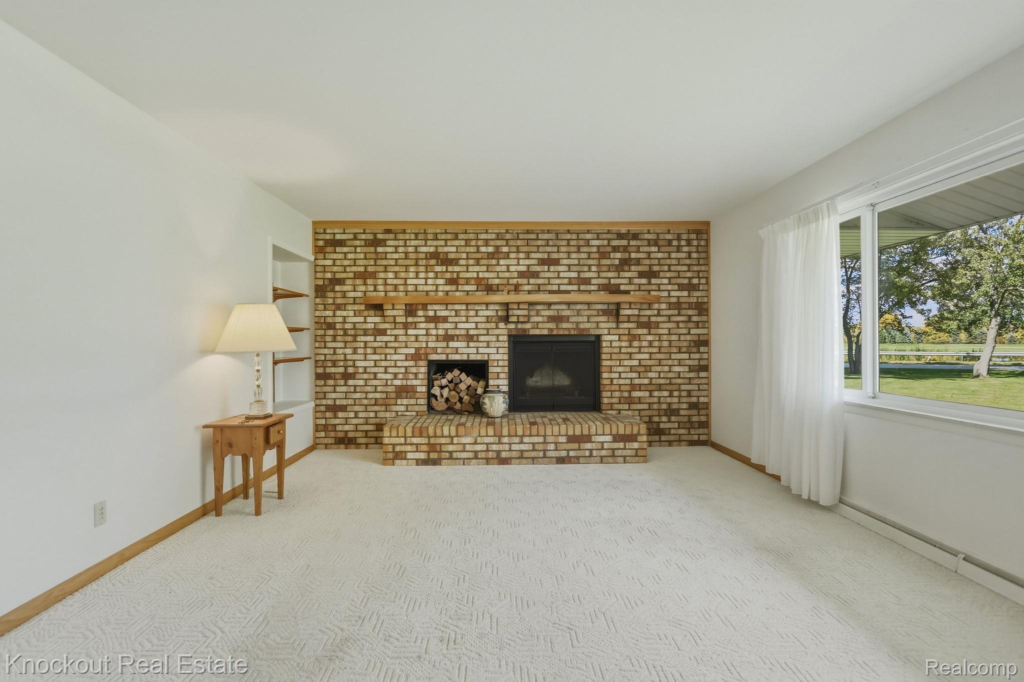 9960 Curtis Road Frankenmuth, MI 48734 - Photo 13 of 66 11-web-or-mls-9960 Curtis Rd 48734 -11.jpg