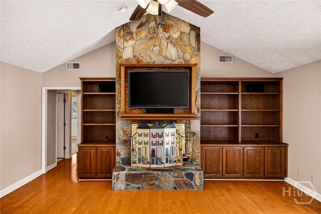 47 Ramsgate Road Savannah, GA 31419 - Photo 13 of 67 Gallery Image 13