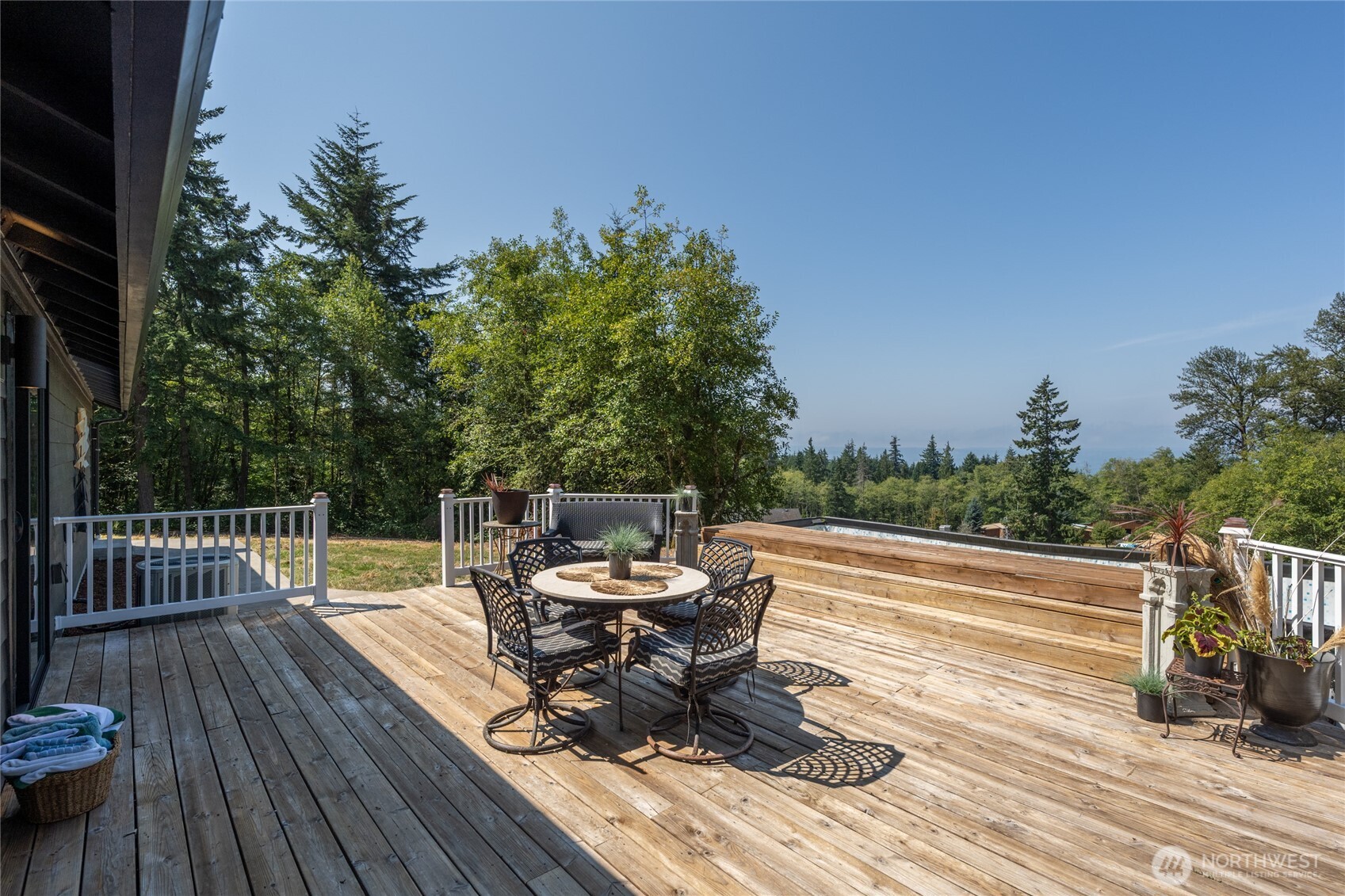 198 Star Road Kalama, WA 98625 - Photo 32 of 39 Gallery Image 32