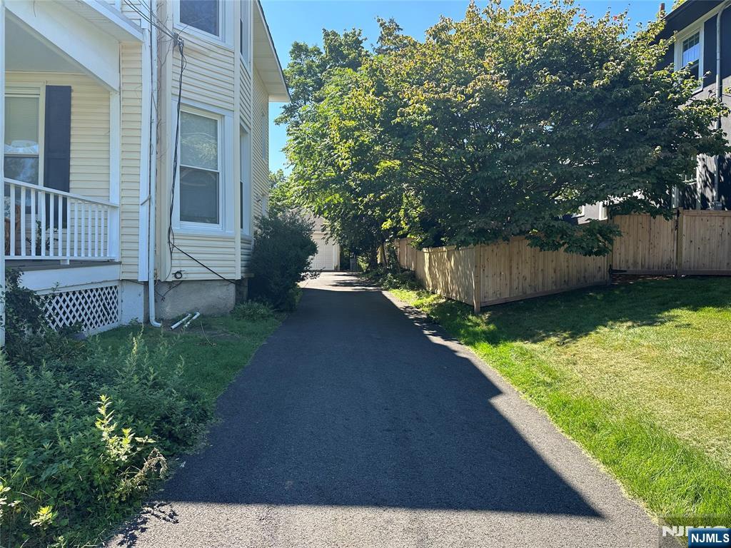 336 Cedar Avenue, Unit B Ridgewood, NJ 07450 - Photo 4 of 6