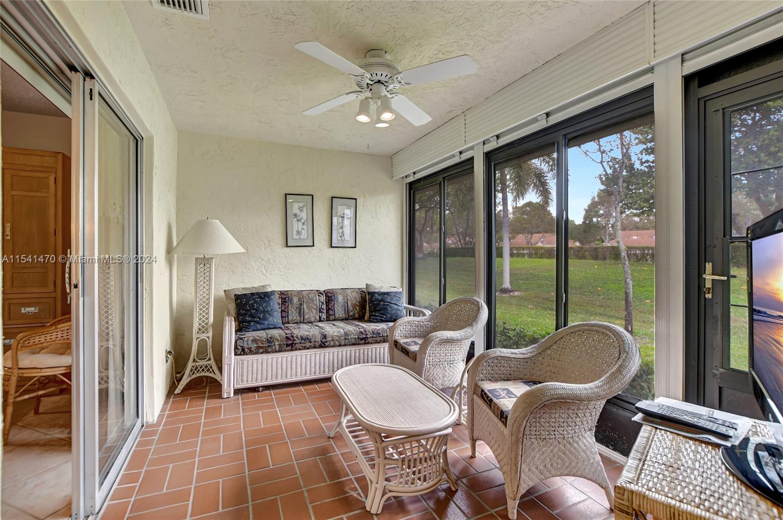 8171 Sweetbriar Way Boca Raton, FL 33496 - Photo 17 of 58 Gallery Image 17