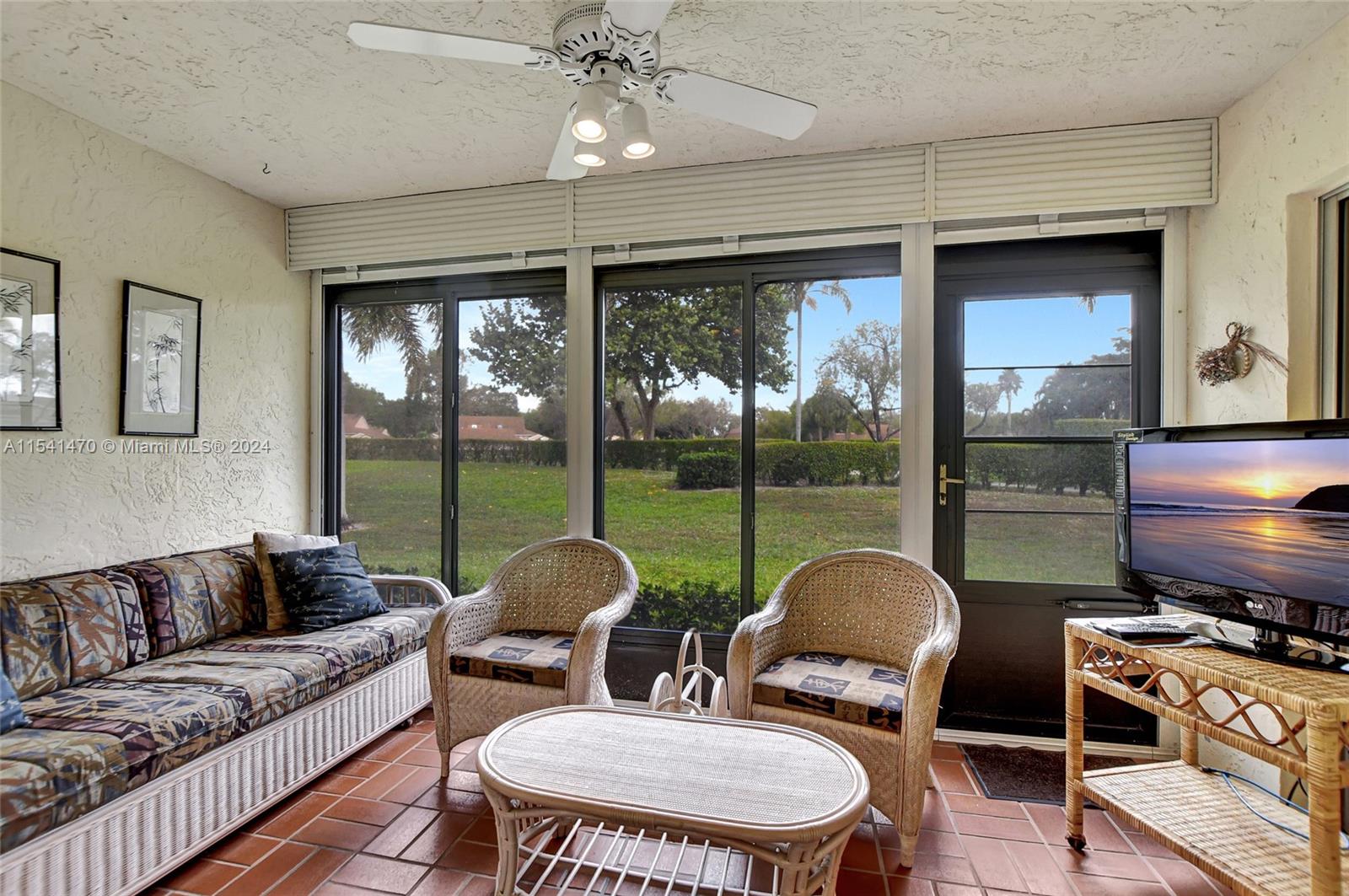 8171 Sweetbriar Way Boca Raton, FL 33496 - Photo 18 of 58 Gallery Image 18