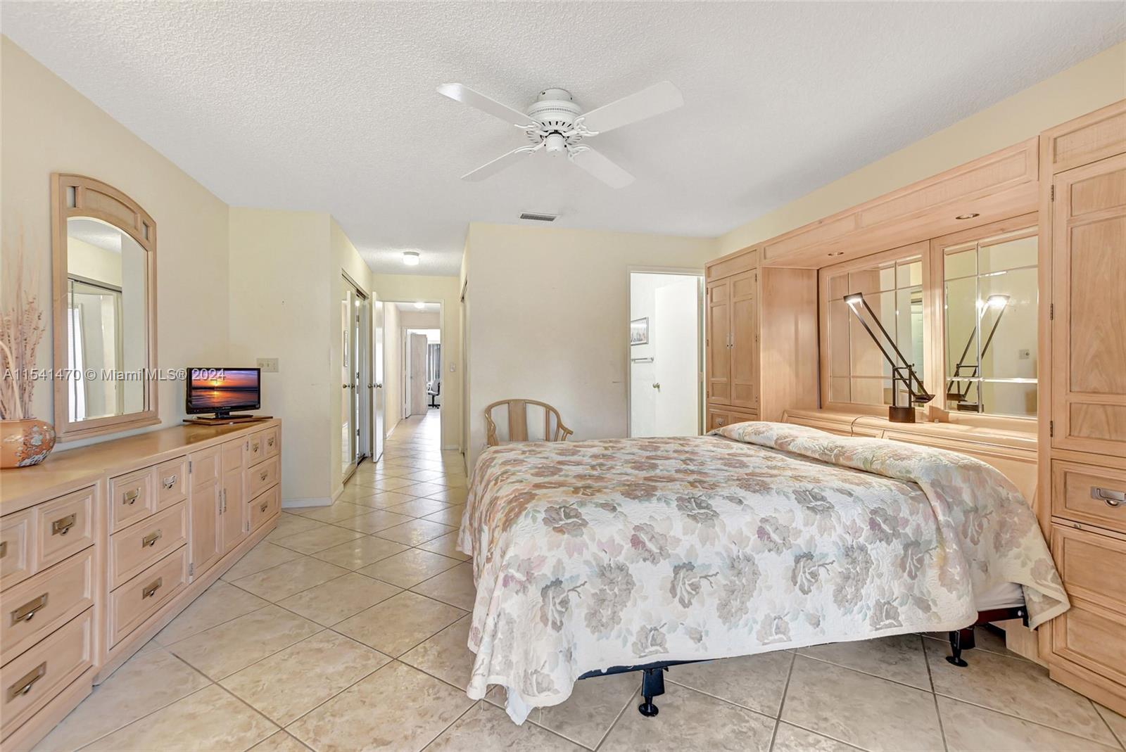 8171 Sweetbriar Way Boca Raton, FL 33496 - Photo 19 of 58 Gallery Image 19