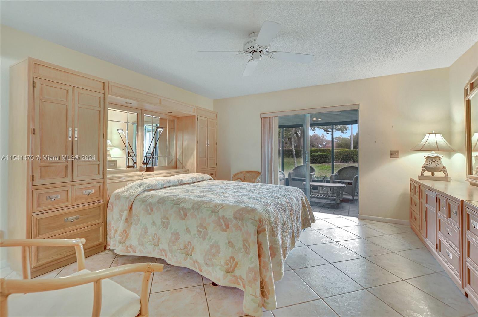 8171 Sweetbriar Way Boca Raton, FL 33496 - Photo 20 of 58 Gallery Image 20